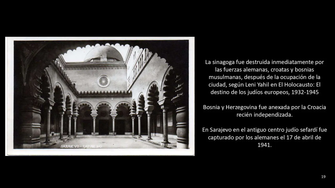 notafilia filatelia y numismatica en bogota barranquilla medellin cali cartagena colombia