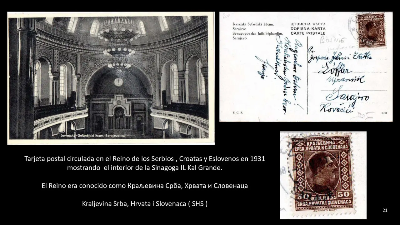 notafilia filatelia y numismatica en bogota barranquilla medellin cali cartagena colombia