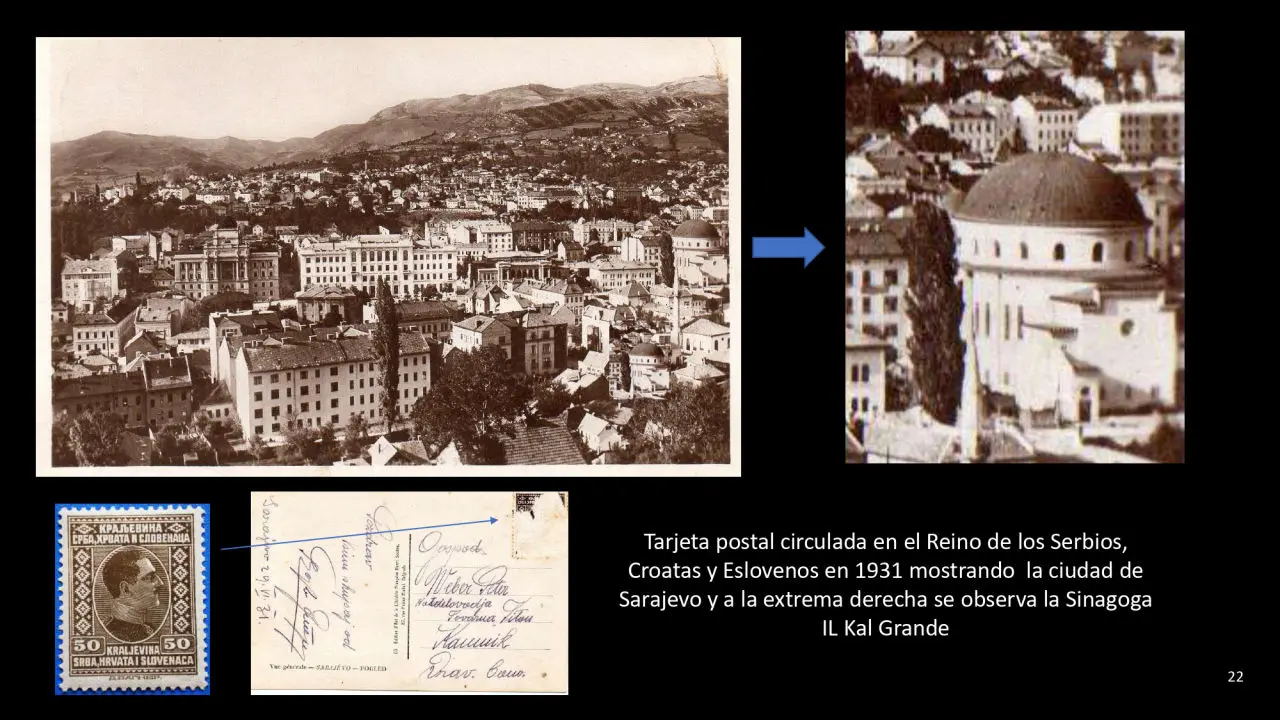 notafilia filatelia y numismatica en bogota barranquilla medellin cali cartagena colombia