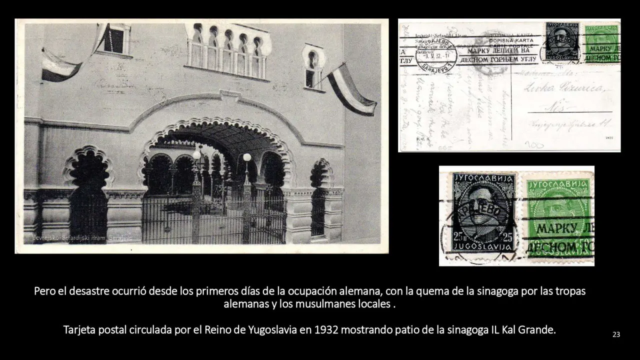 notafilia filatelia y numismatica en bogota barranquilla medellin cali cartagena colombia