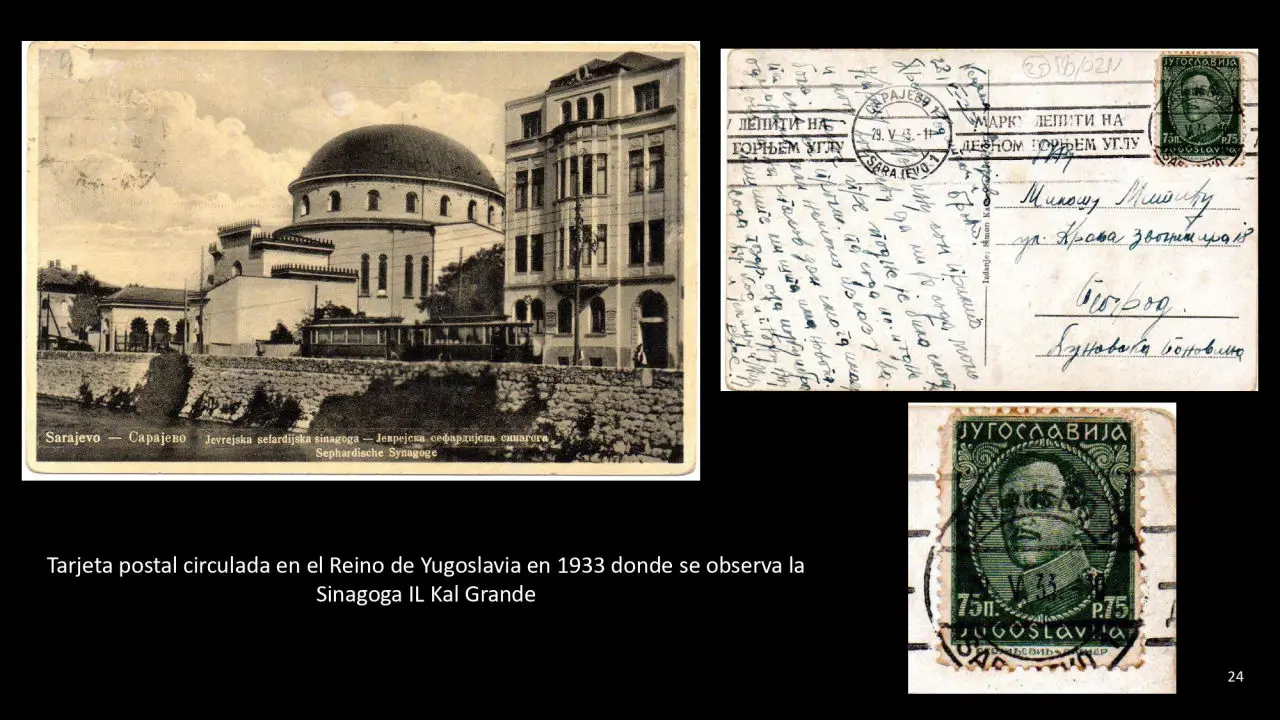 notafilia filatelia y numismatica en bogota barranquilla medellin cali cartagena colombia