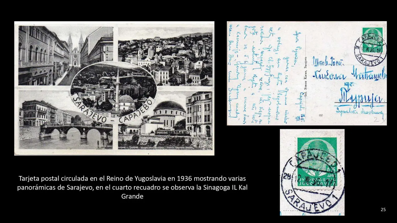 notafilia filatelia y numismatica en bogota barranquilla medellin cali cartagena colombia