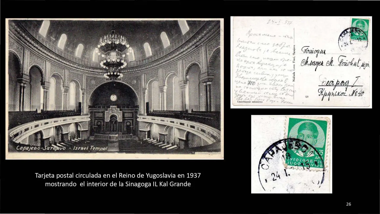 notafilia filatelia y numismatica en bogota barranquilla medellin cali cartagena colombia
