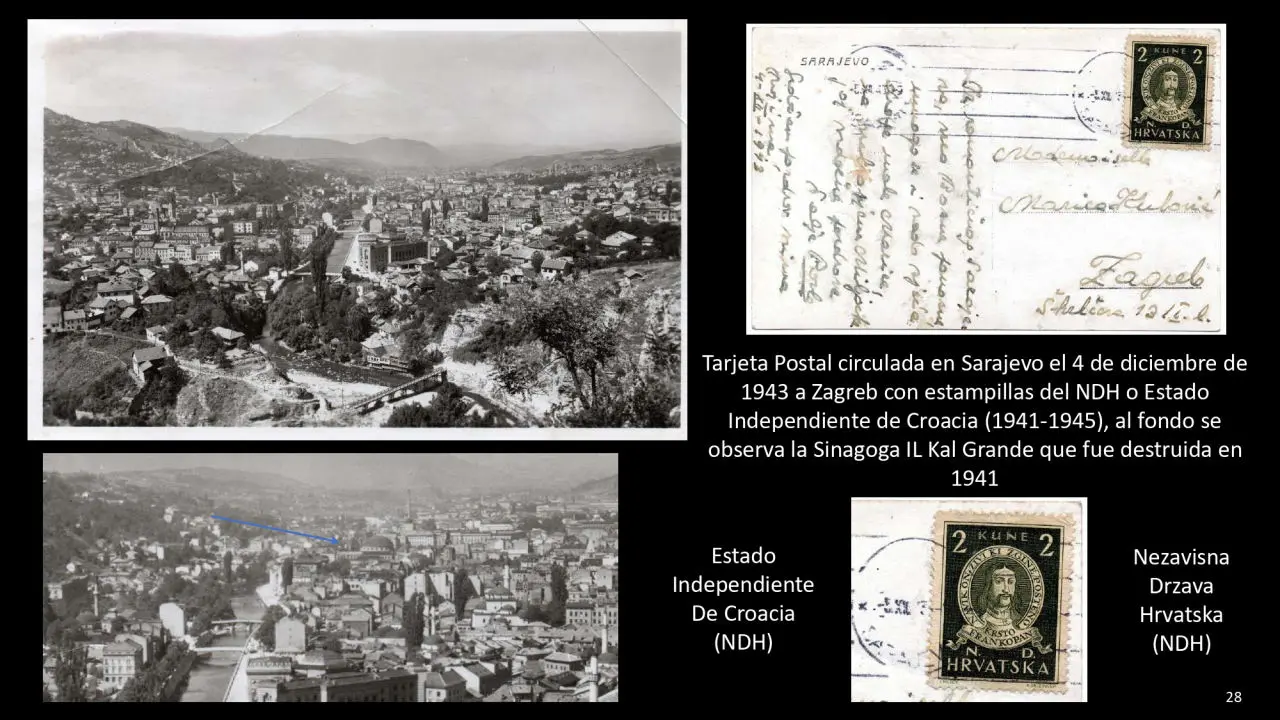 notafilia filatelia y numismatica en bogota barranquilla medellin cali cartagena colombia