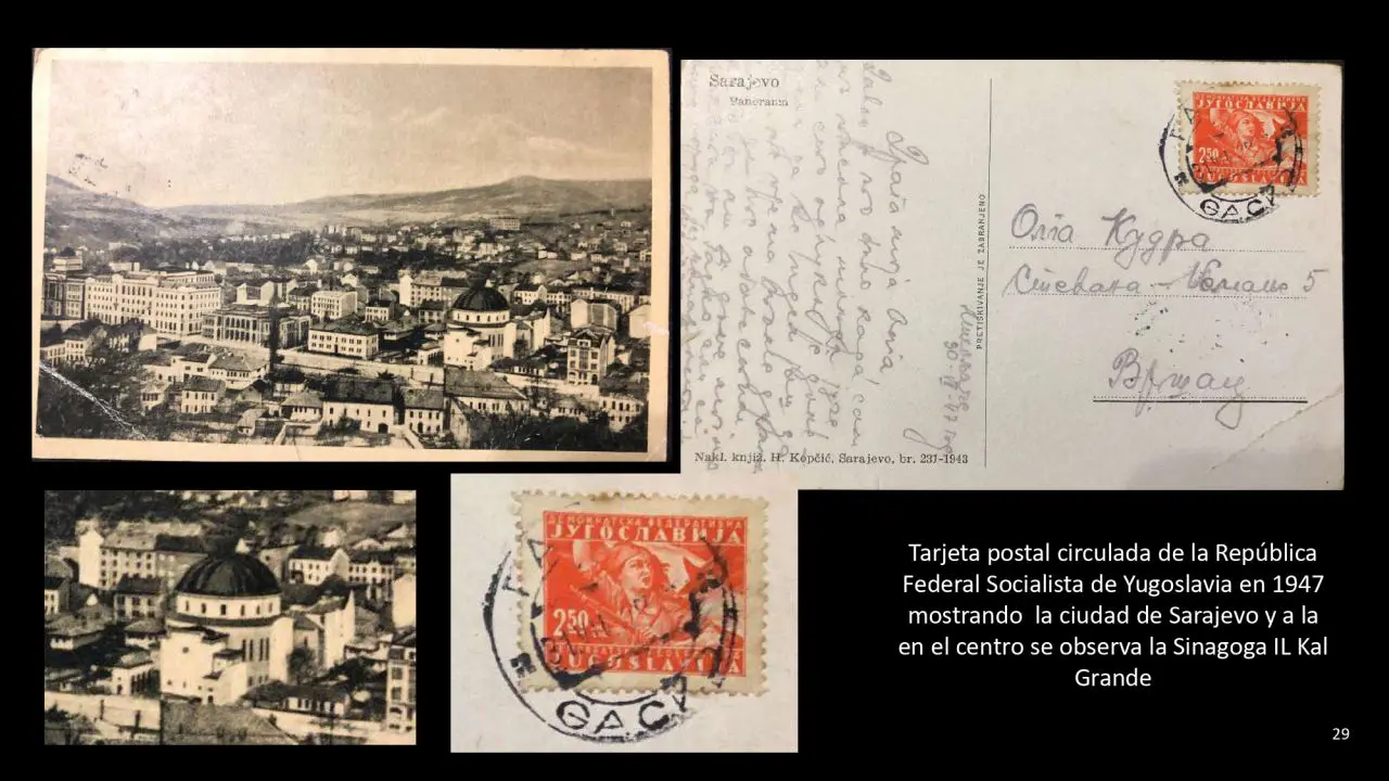 notafilia filatelia y numismatica en bogota barranquilla medellin cali cartagena colombia