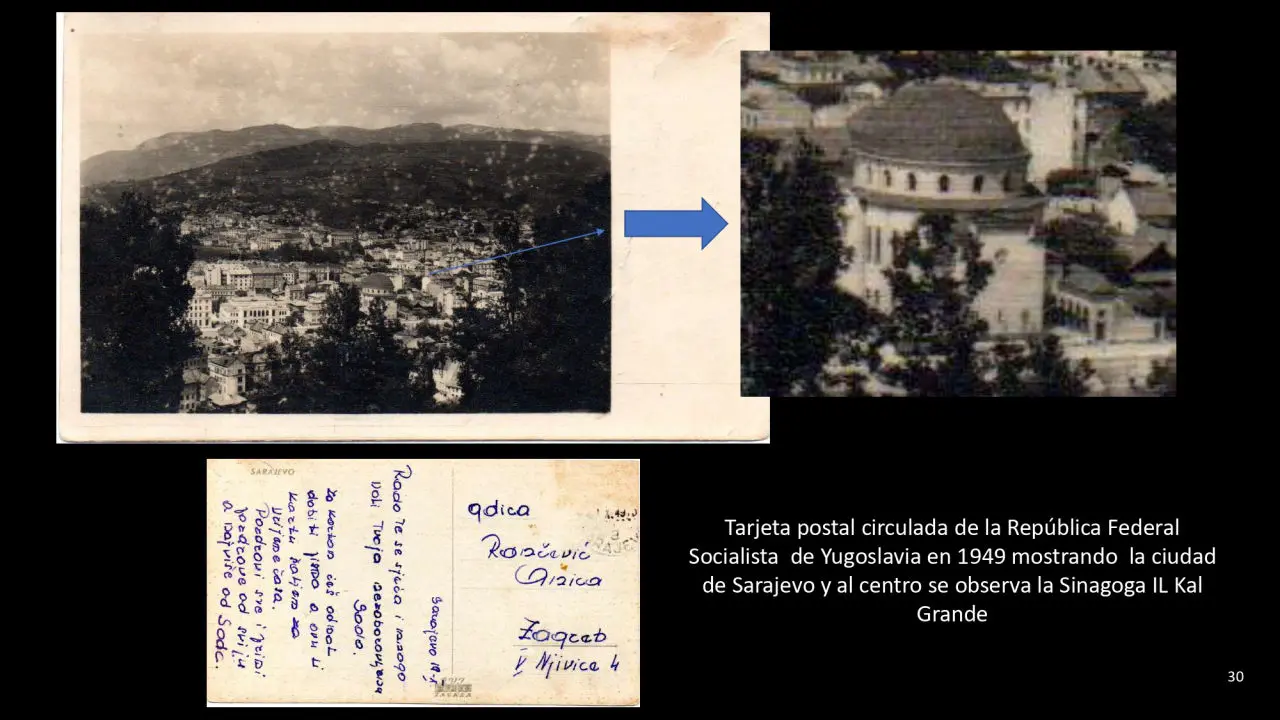 notafilia filatelia y numismatica en bogota barranquilla medellin cali cartagena colombia