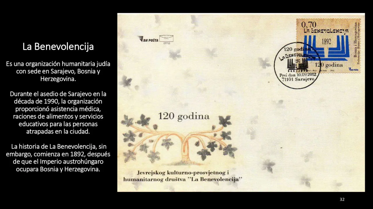 notafilia filatelia y numismatica en bogota barranquilla medellin cali cartagena colombia