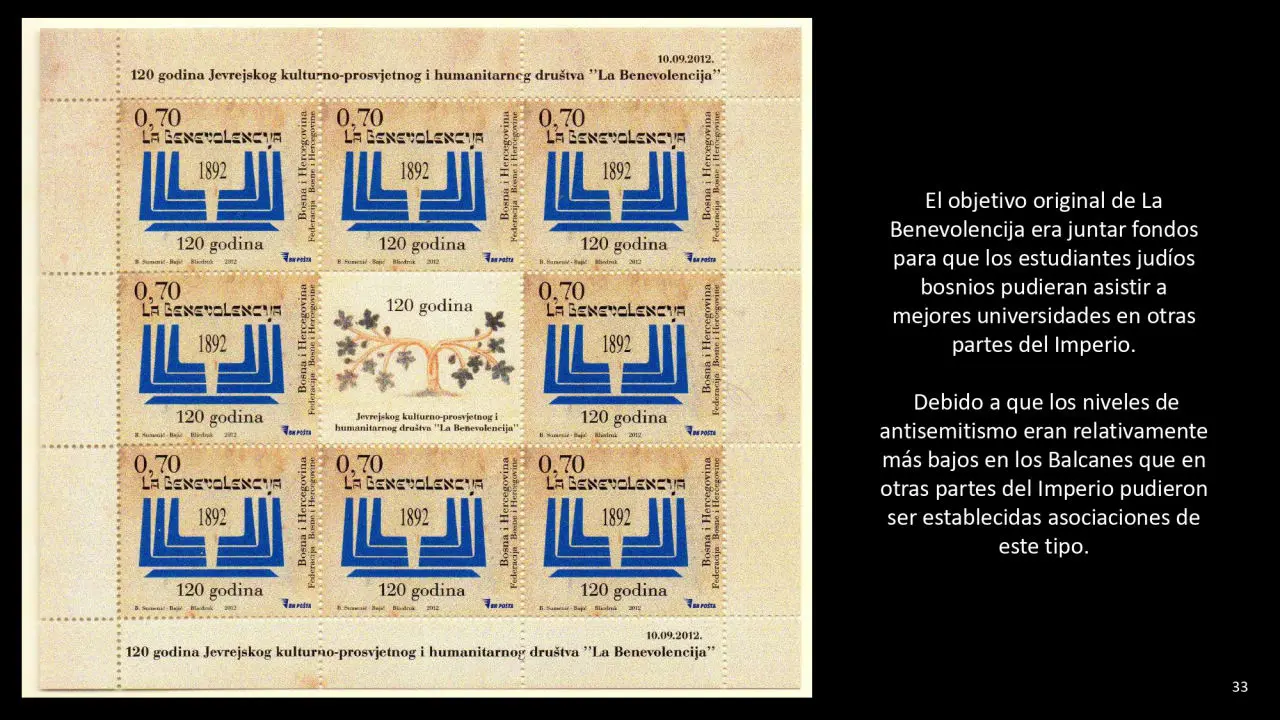 notafilia filatelia y numismatica en bogota barranquilla medellin cali cartagena colombia