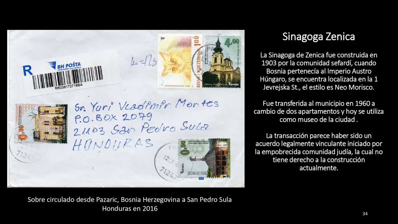 notafilia filatelia y numismatica en bogota barranquilla medellin cali cartagena colombia