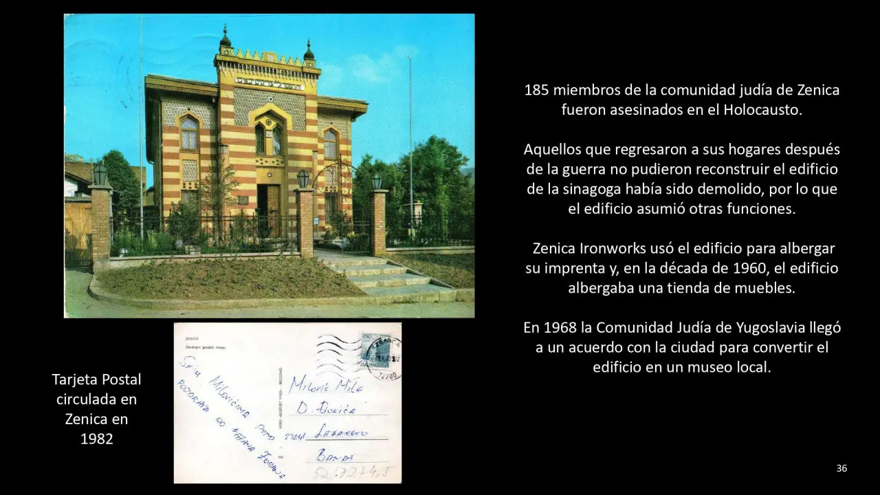 notafilia filatelia y numismatica en bogota barranquilla medellin cali cartagena colombia