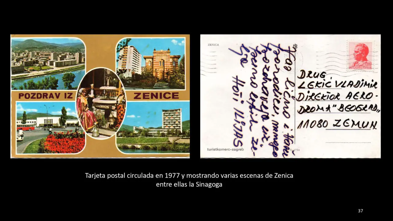notafilia filatelia y numismatica en bogota barranquilla medellin cali cartagena colombia