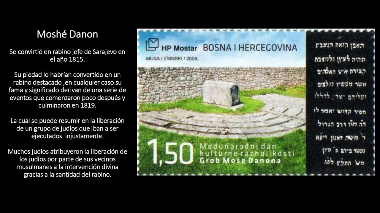 notafilia filatelia y numismatica en bogota barranquilla medellin cali cartagena colombia