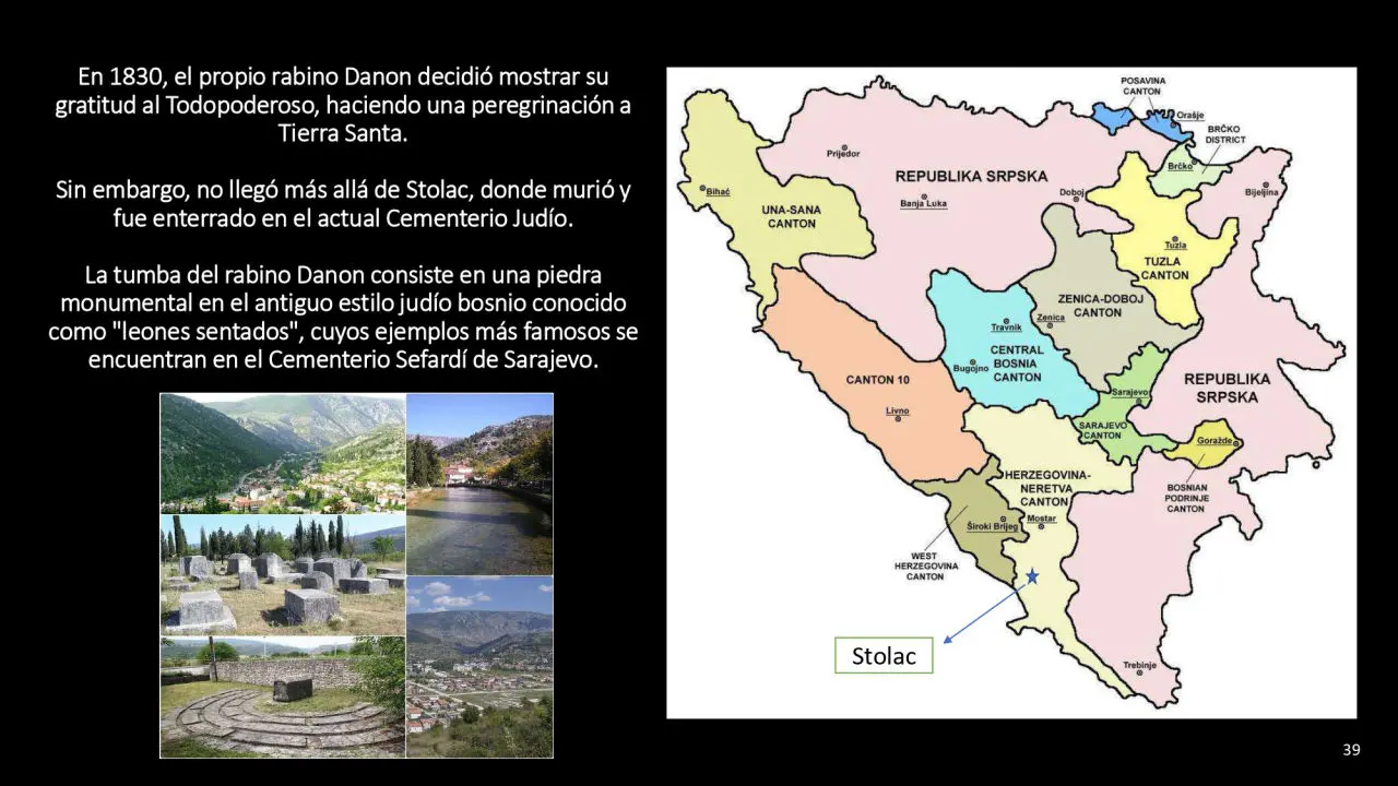 notafilia filatelia y numismatica en bogota barranquilla medellin cali cartagena colombia
