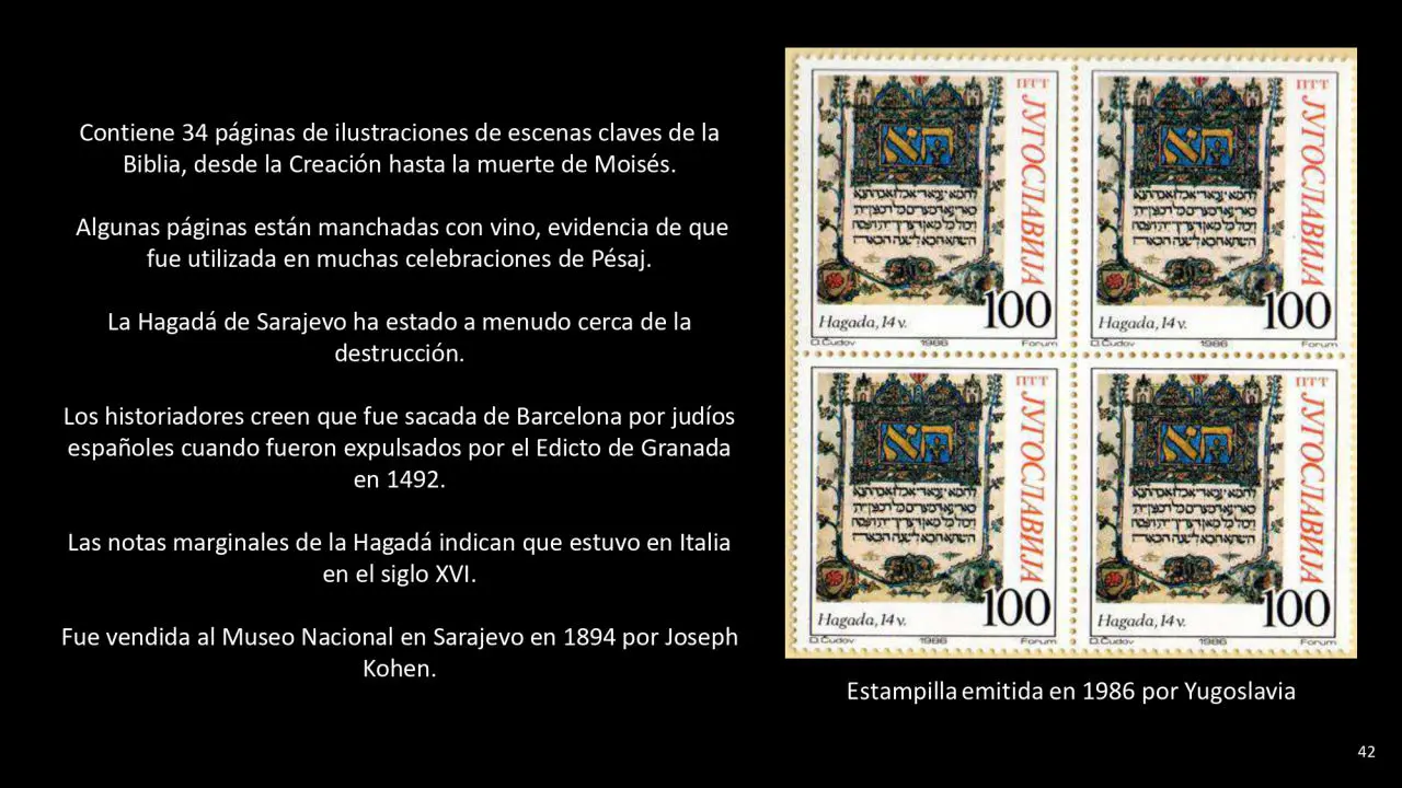notafilia filatelia y numismatica en bogota barranquilla medellin cali cartagena colombia