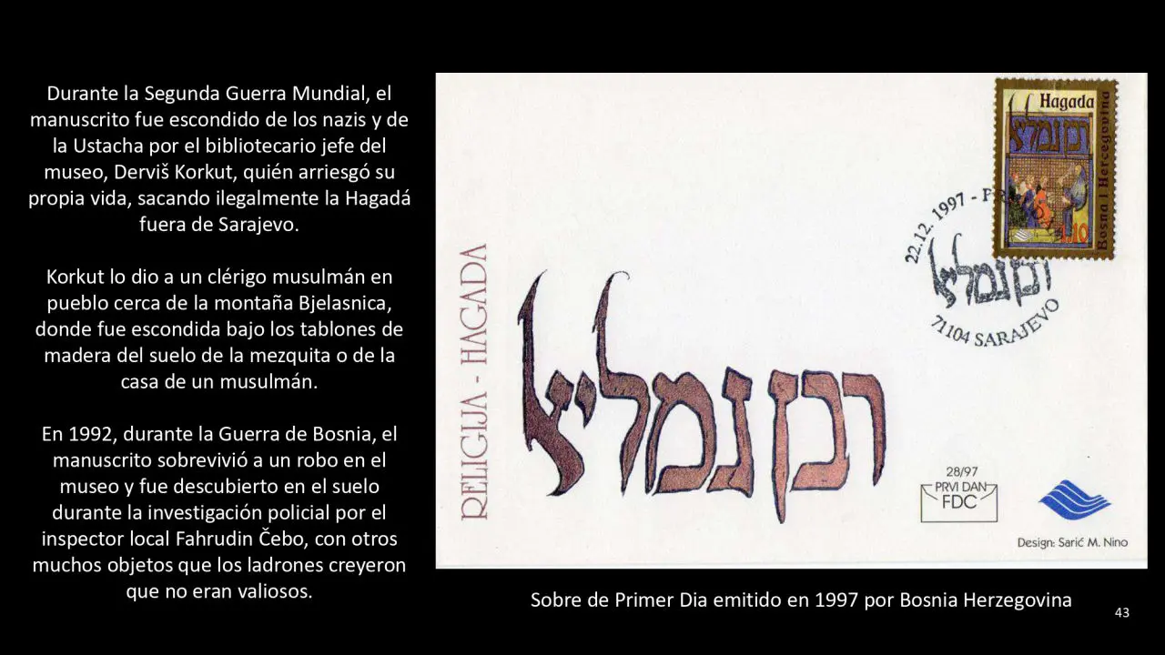 notafilia filatelia y numismatica en bogota barranquilla medellin cali cartagena colombia