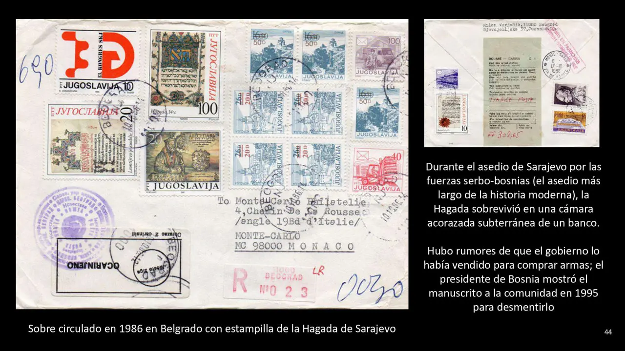 notafilia filatelia y numismatica en bogota barranquilla medellin cali cartagena colombia