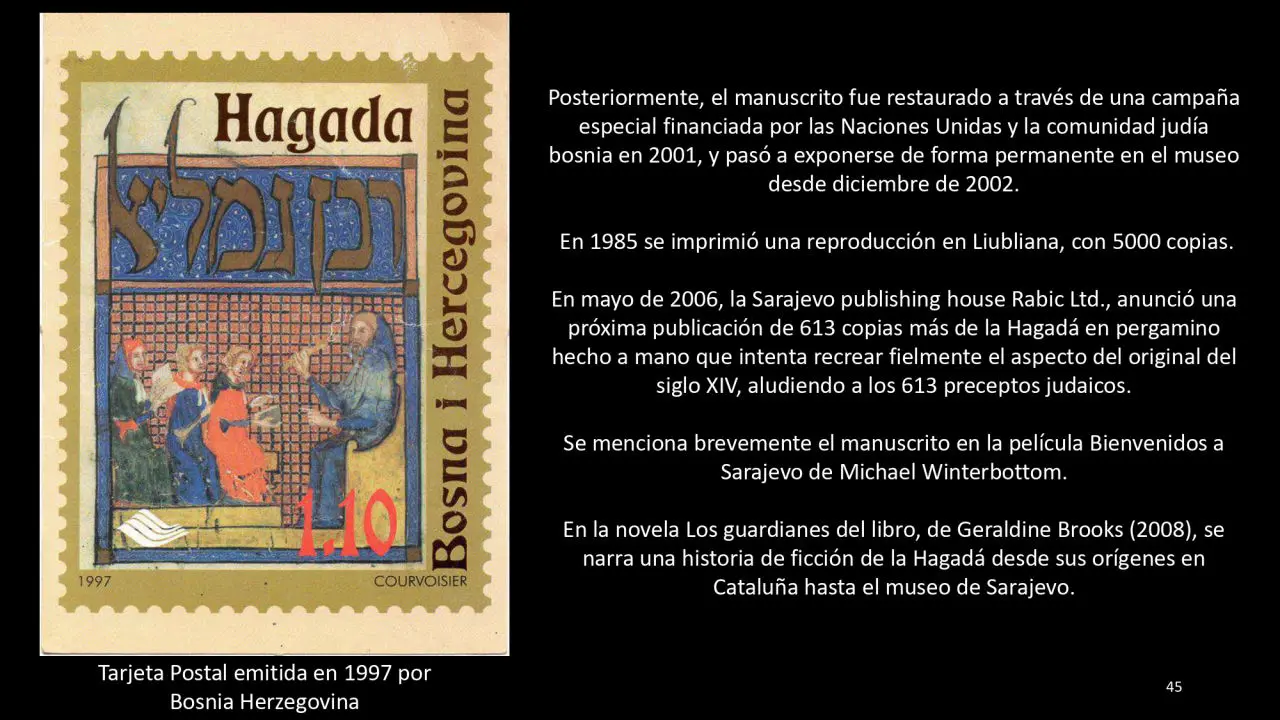 notafilia filatelia y numismatica en bogota barranquilla medellin cali cartagena colombia