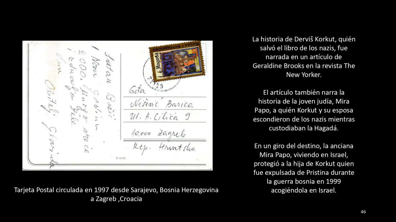 notafilia filatelia y numismatica en bogota barranquilla medellin cali cartagena colombia