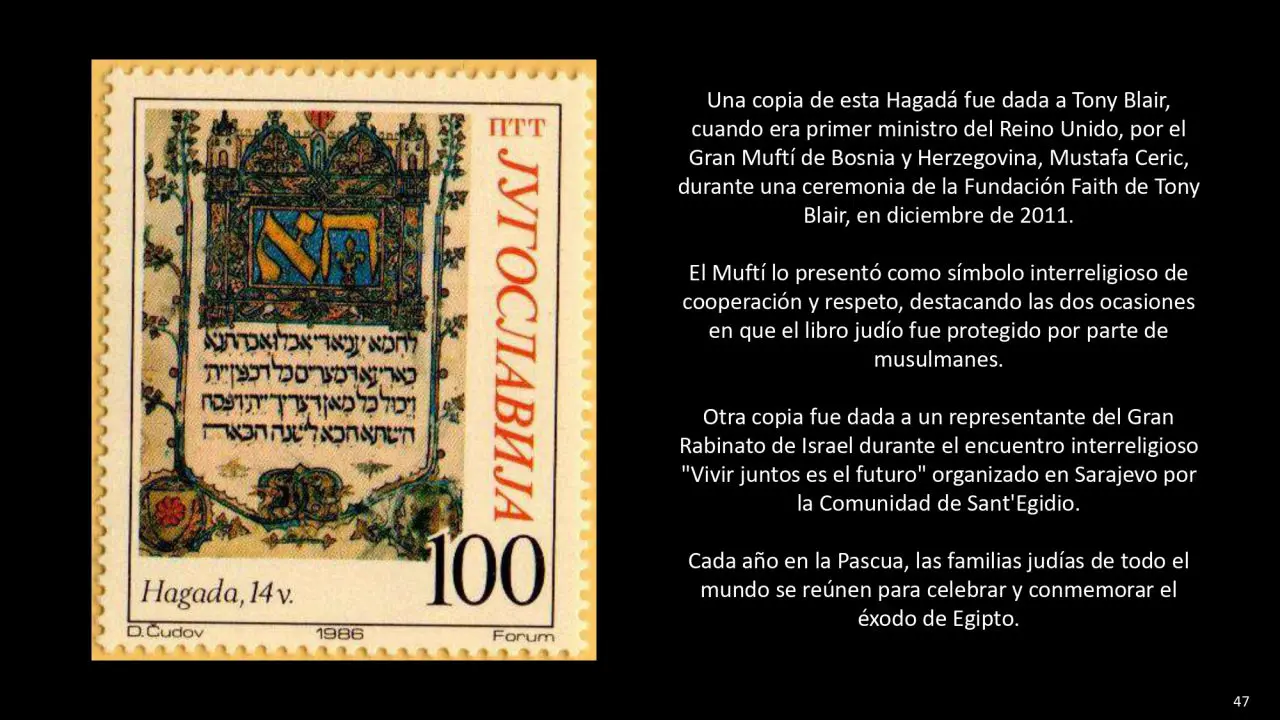 notafilia filatelia y numismatica en bogota barranquilla medellin cali cartagena colombia