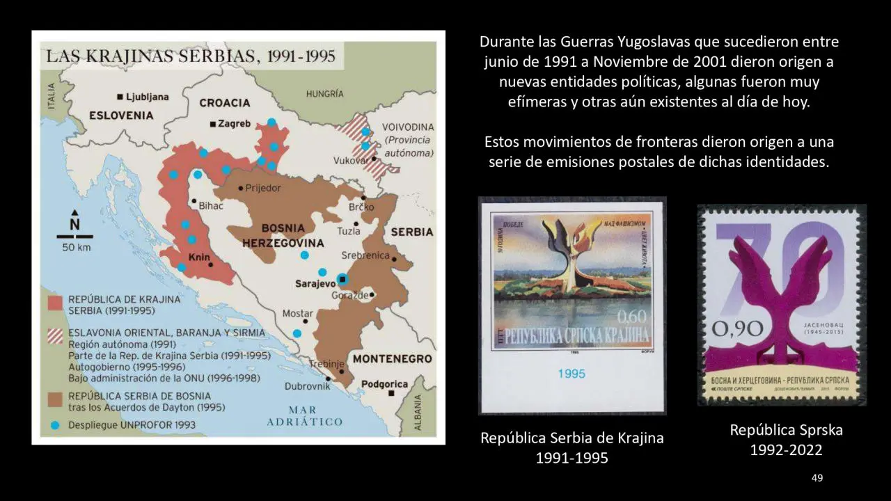 notafilia filatelia y numismatica en bogota barranquilla medellin cali cartagena colombia