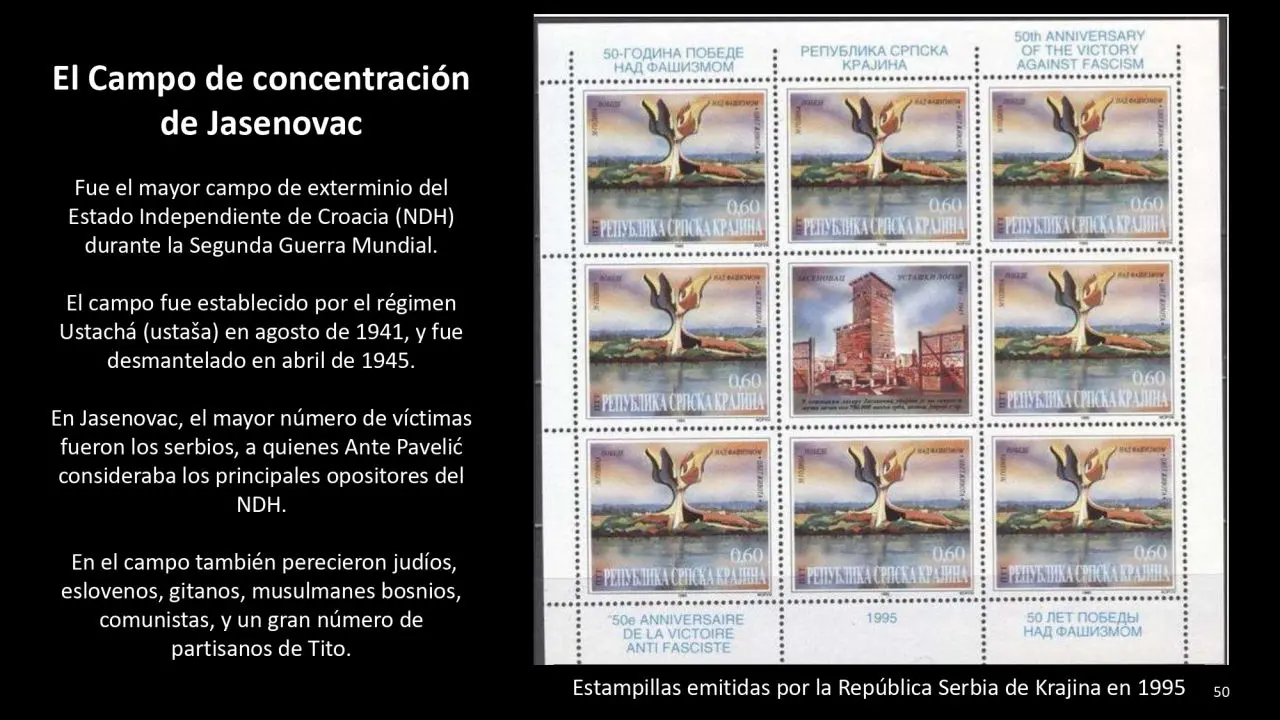 notafilia filatelia y numismatica en bogota barranquilla medellin cali cartagena colombia