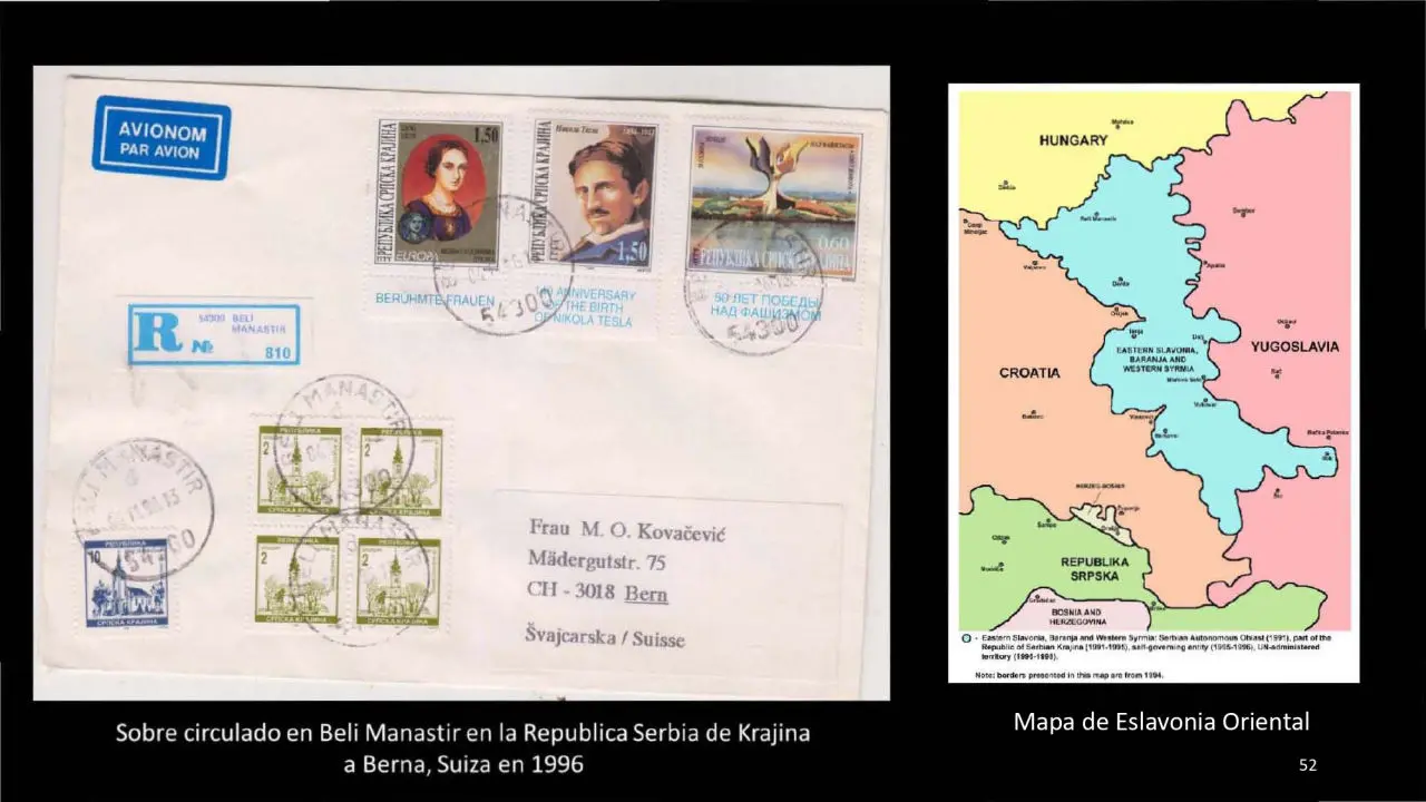 notafilia filatelia y numismatica en bogota barranquilla medellin cali cartagena colombia