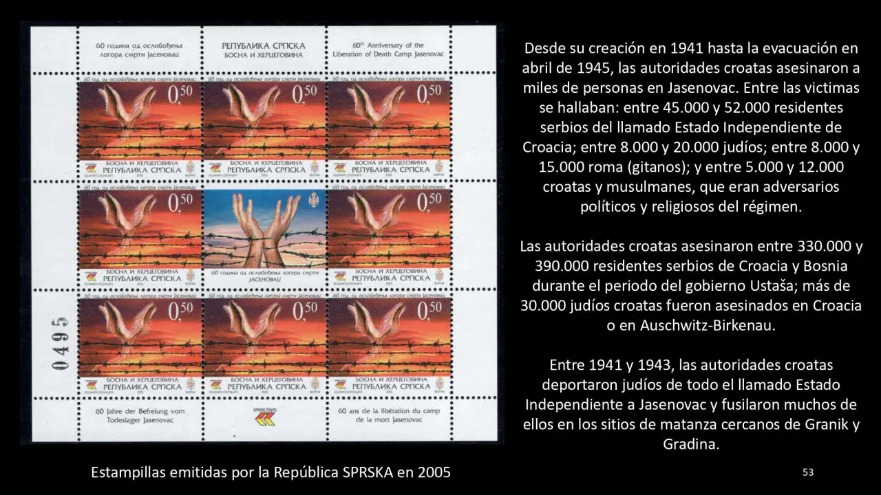 notafilia filatelia y numismatica en bogota barranquilla medellin cali cartagena colombia