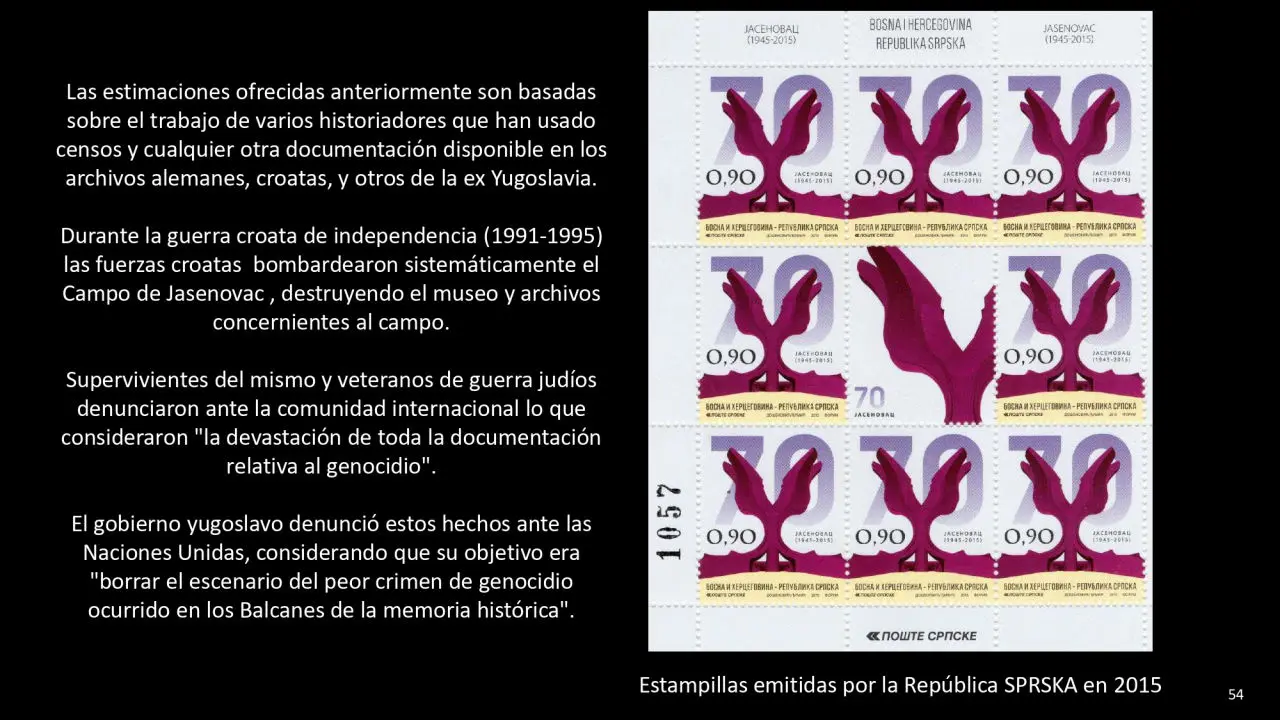notafilia filatelia y numismatica en bogota barranquilla medellin cali cartagena colombia