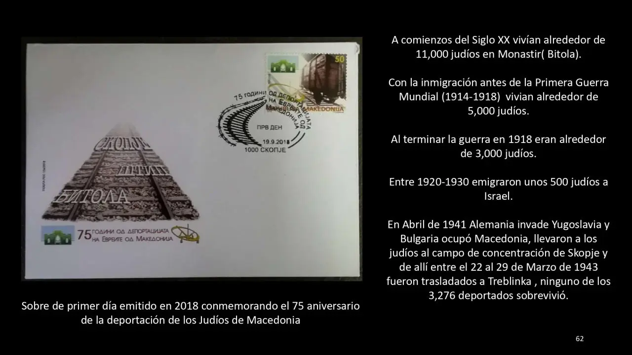 notafilia filatelia y numismatica en bogota barranquilla medellin cali cartagena colombia
