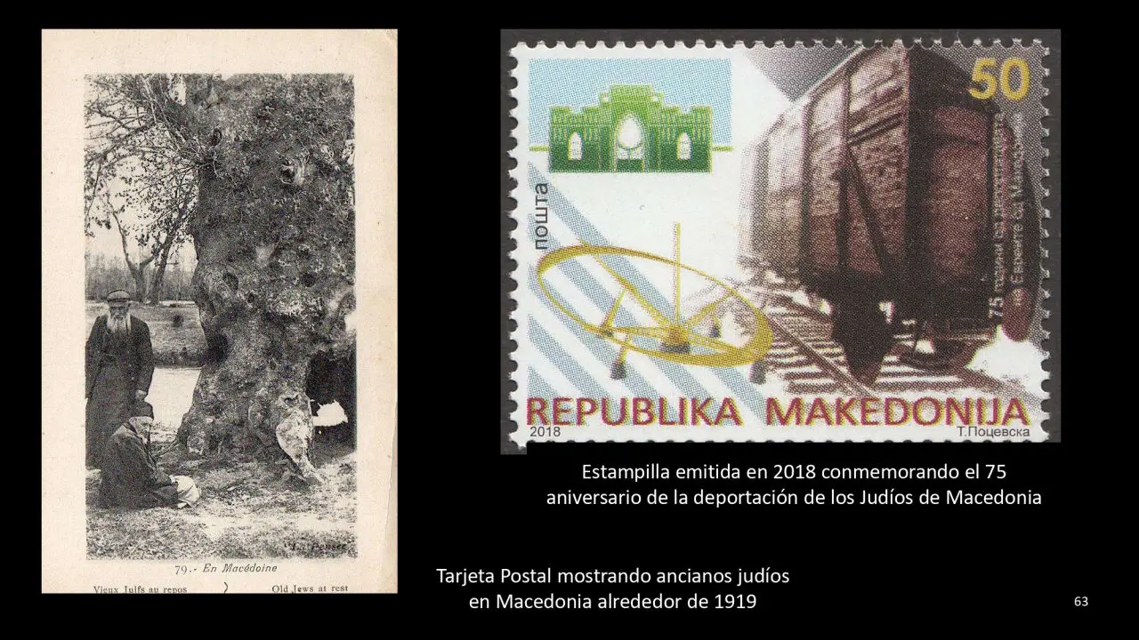 notafilia filatelia y numismatica en bogota barranquilla medellin cali cartagena colombia