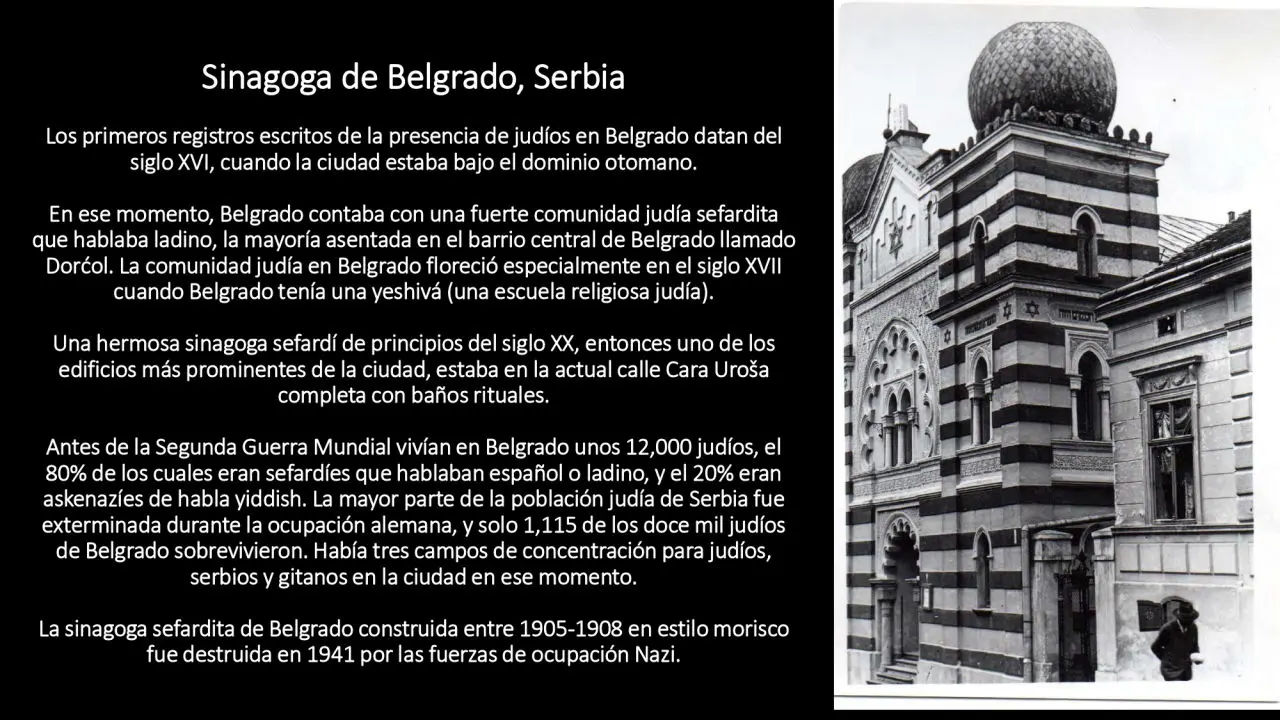 notafilia filatelia y numismatica en bogota barranquilla medellin cali cartagena colombia