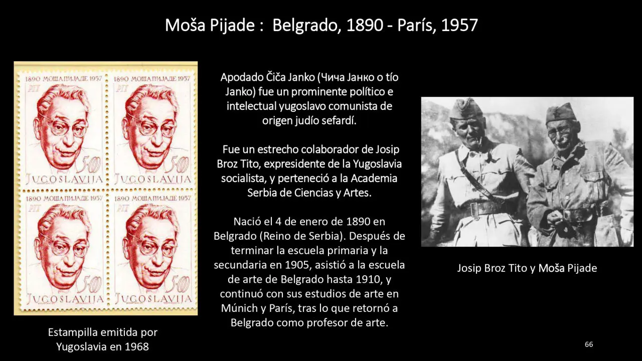 notafilia filatelia y numismatica en bogota barranquilla medellin cali cartagena colombia