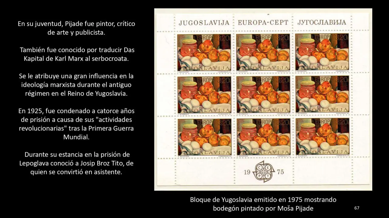 notafilia filatelia y numismatica en bogota barranquilla medellin cali cartagena colombia