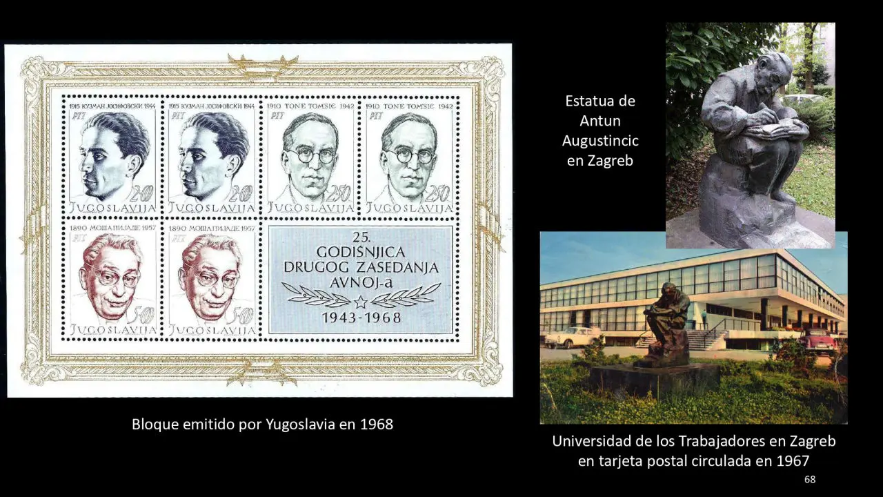notafilia filatelia y numismatica en bogota barranquilla medellin cali cartagena colombia
