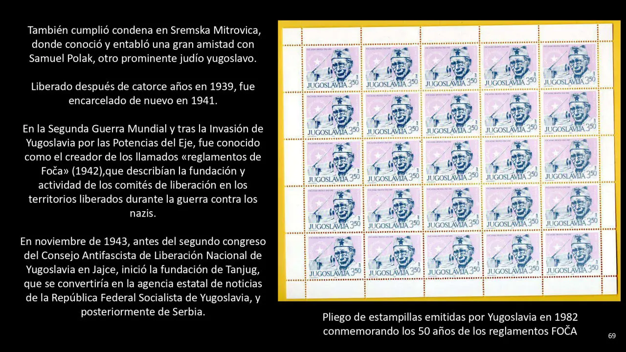 notafilia filatelia y numismatica en bogota barranquilla medellin cali cartagena colombia