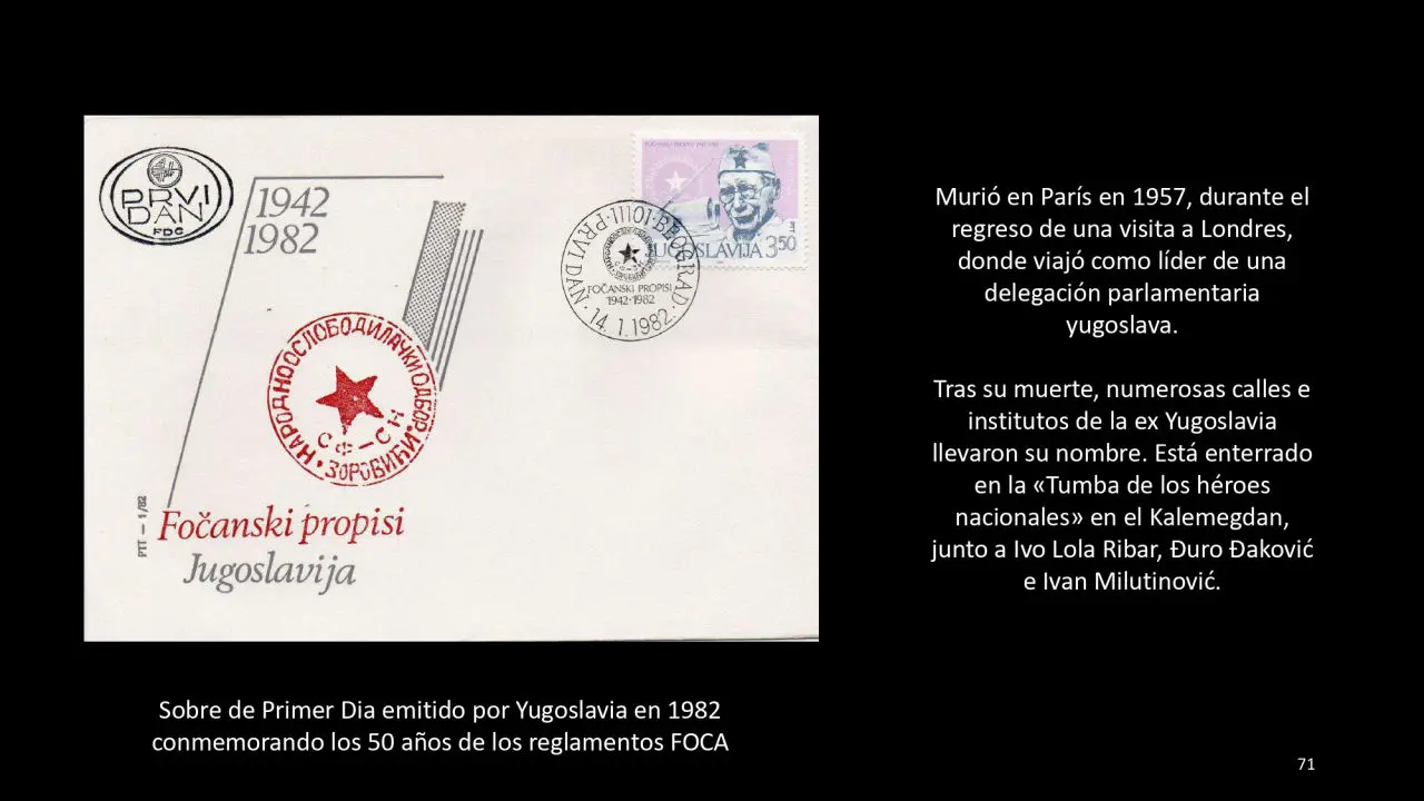 notafilia filatelia y numismatica en bogota barranquilla medellin cali cartagena colombia