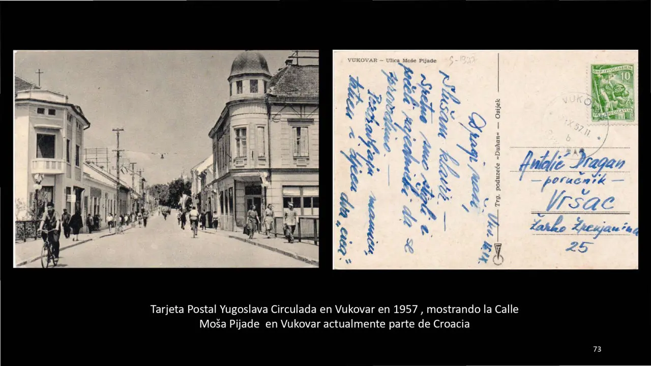 notafilia filatelia y numismatica en bogota barranquilla medellin cali cartagena colombia