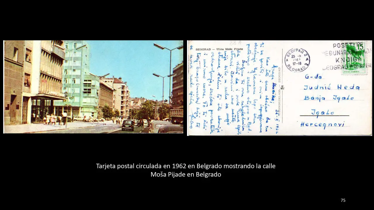 notafilia filatelia y numismatica en bogota barranquilla medellin cali cartagena colombia