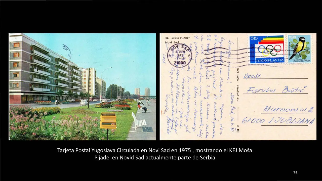notafilia filatelia y numismatica en bogota barranquilla medellin cali cartagena colombia