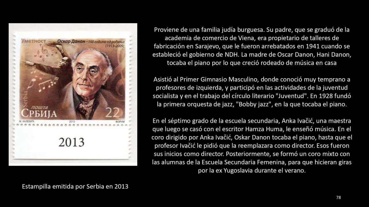 notafilia filatelia y numismatica en bogota barranquilla medellin cali cartagena colombia