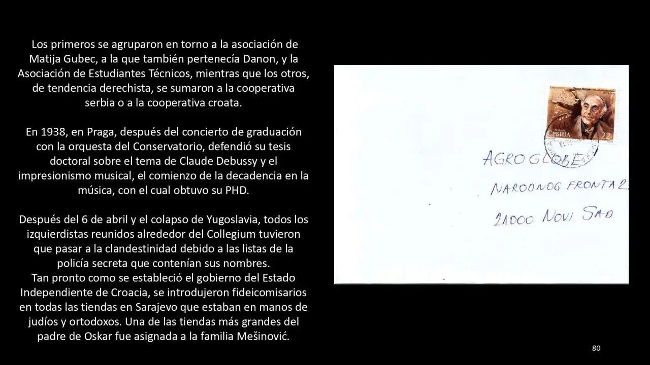 notafilia filatelia y numismatica en bogota barranquilla medellin cali cartagena colombia