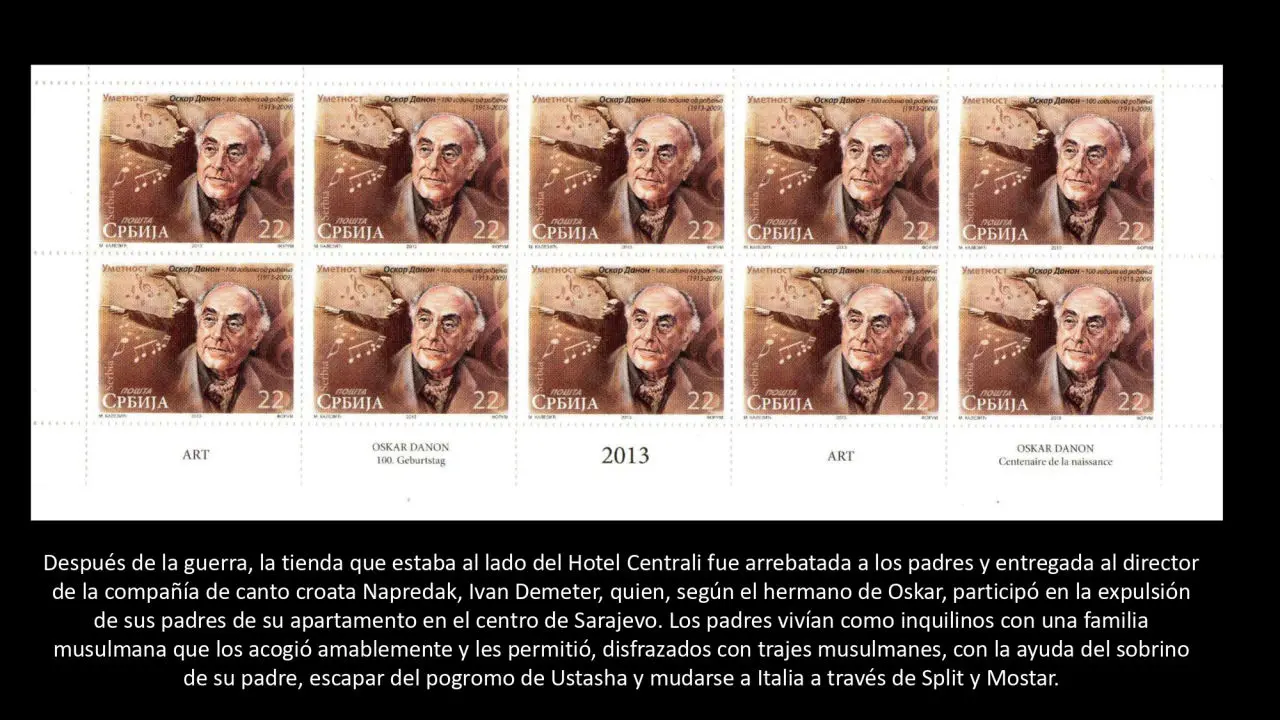 notafilia filatelia y numismatica en bogota barranquilla medellin cali cartagena colombia