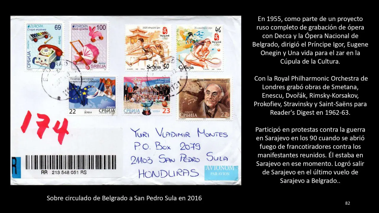 notafilia filatelia y numismatica en bogota barranquilla medellin cali cartagena colombia