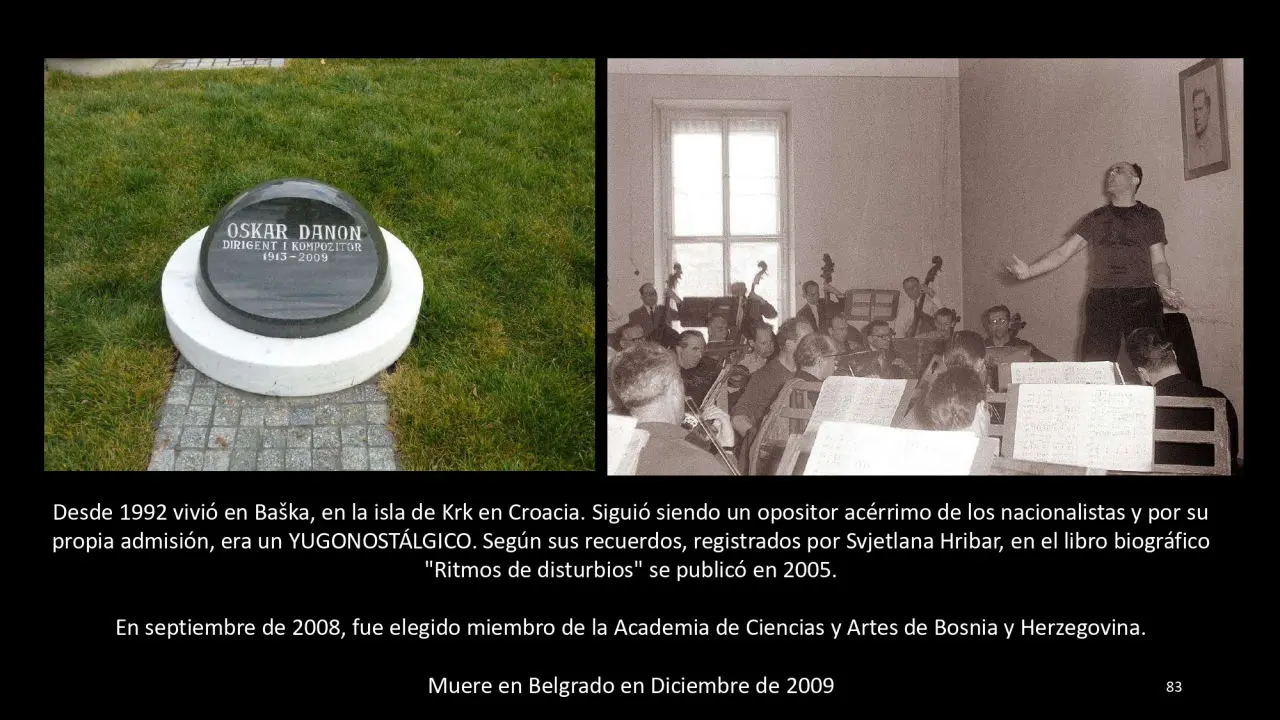 notafilia filatelia y numismatica en bogota barranquilla medellin cali cartagena colombia