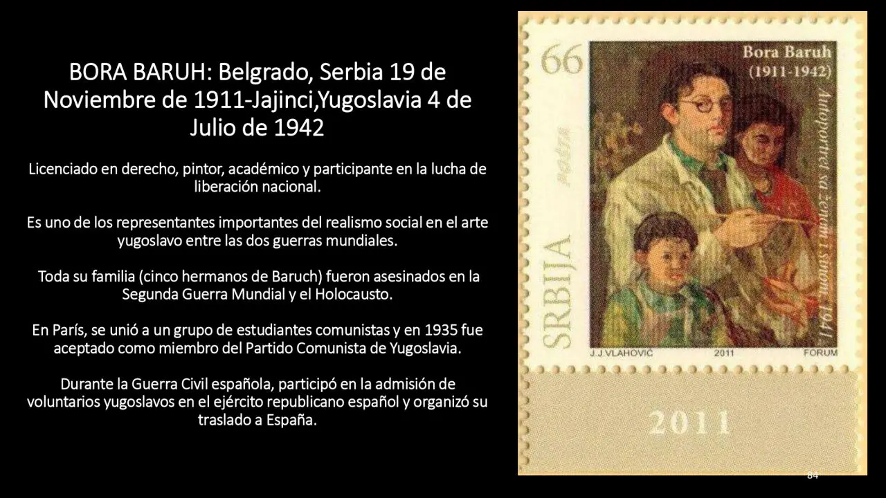 notafilia filatelia y numismatica en bogota barranquilla medellin cali cartagena colombia