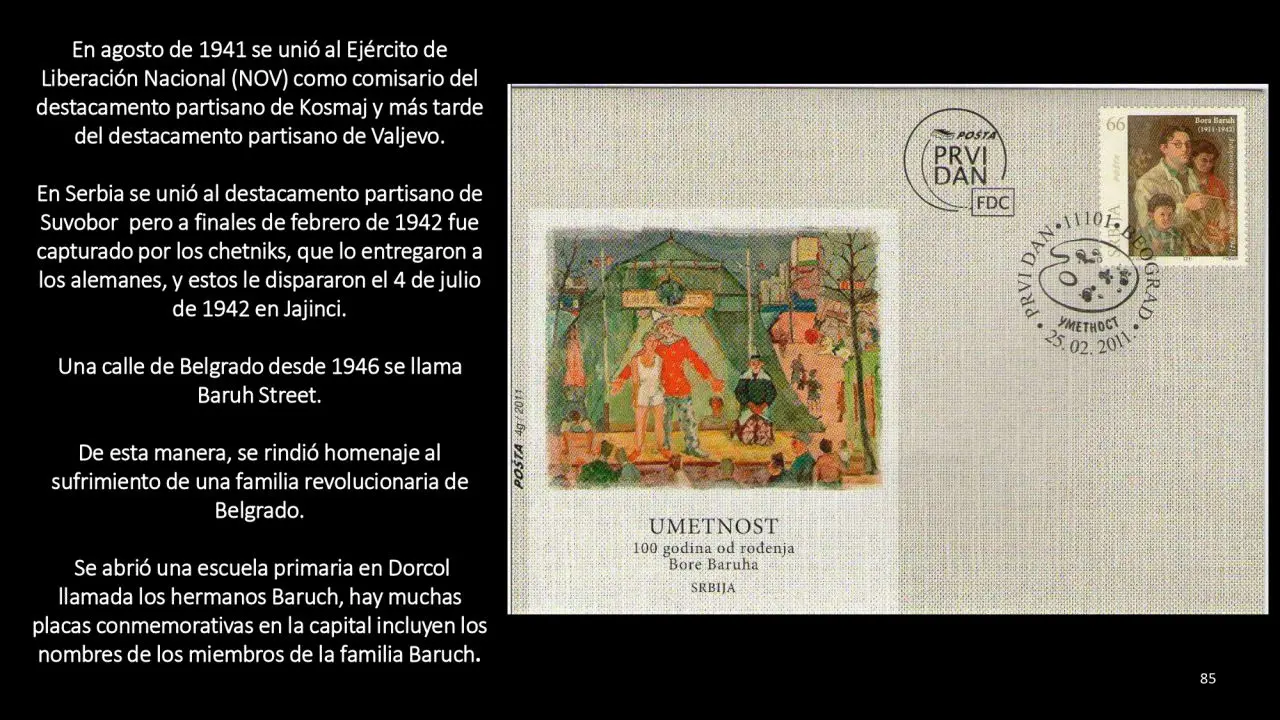 notafilia filatelia y numismatica en bogota barranquilla medellin cali cartagena colombia