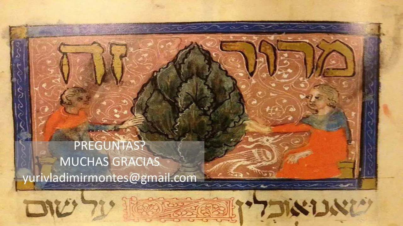 notafilia filatelia y numismatica en bogota barranquilla medellin cali cartagena colombia
