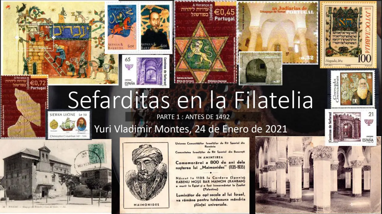 numismatica notafilia y filatelia internacional en colombia