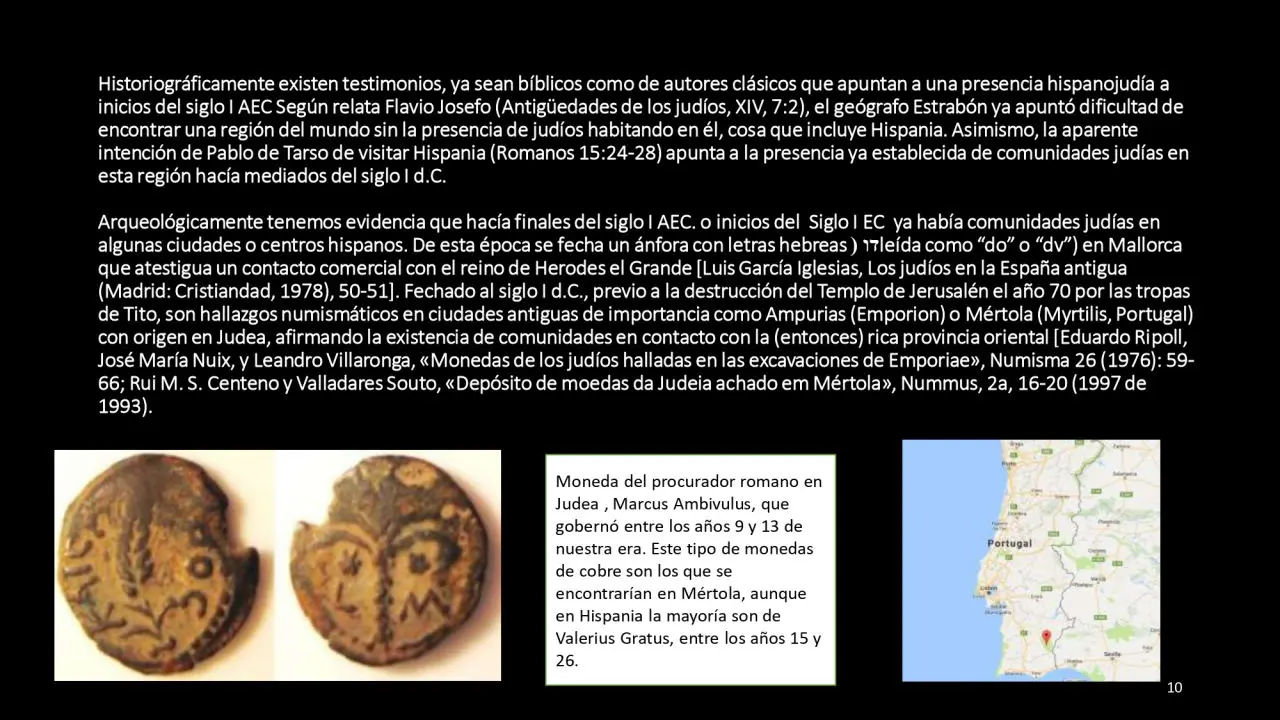 numismatica notafilia y filatelia internacional en colombia