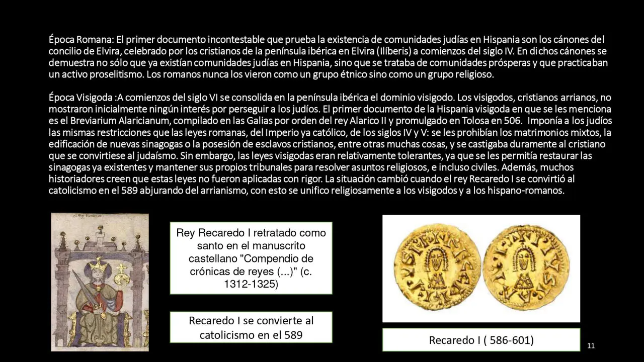 numismatica notafilia y filatelia internacional en colombia